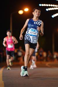 BIB: 40165
                            <button type="button" onclick="openModal(22854961)" class="btn btn-primary btn-sm float-right btn-popup" data-toggle="modal" data-target=".modal-high-quality">
                        <i class="fas fa-shopping-cart"></i> Add to Cart
                    </button>
                                            <button type="button" onclick="isThisMe(22854961, true)" class="btn btn-success btn-sm float-right btn-popup btn-isme hidden" data-toggle="tooltip" data-placement="bottom" title="นี่คือรูปของคุณใช่ไหม คลิกที่นี่เพื่อเอาเข้าอัลบั้ม">
                        <i class="fas fa-plus"></i> Add to album
                    </button>
                    <button type="button" onclick="isThisMe(22854961, false)" class="btn btn-warning btn-sm float-right btn-popup btn-isnotme hidden">
                        <i class="fas fa-ban"></i> Remove from album
                    </button>